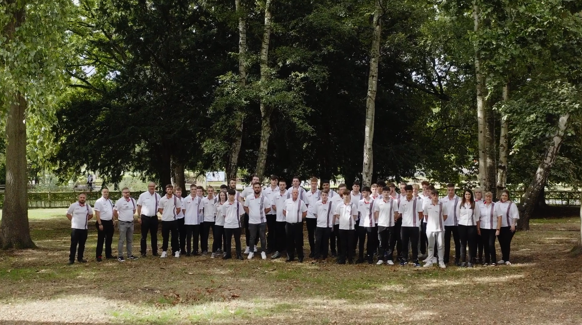 appp grp 2022
