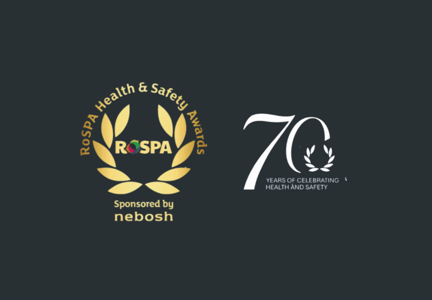 adi Group secures eighth consecutive Gold RoSPA