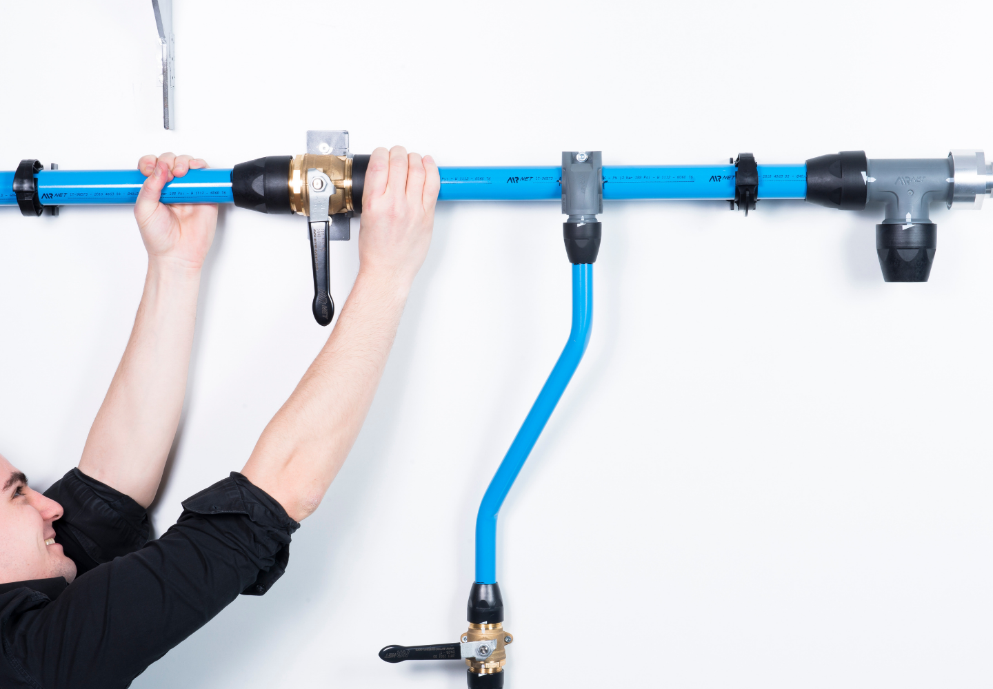 Asset: Atlas Copco