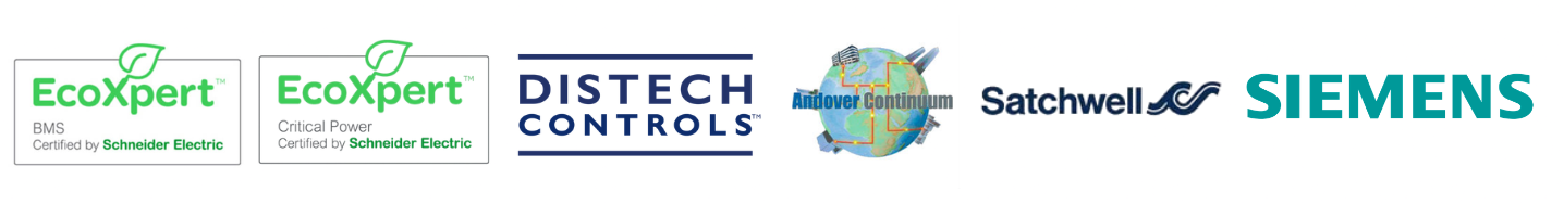 Partnerships
