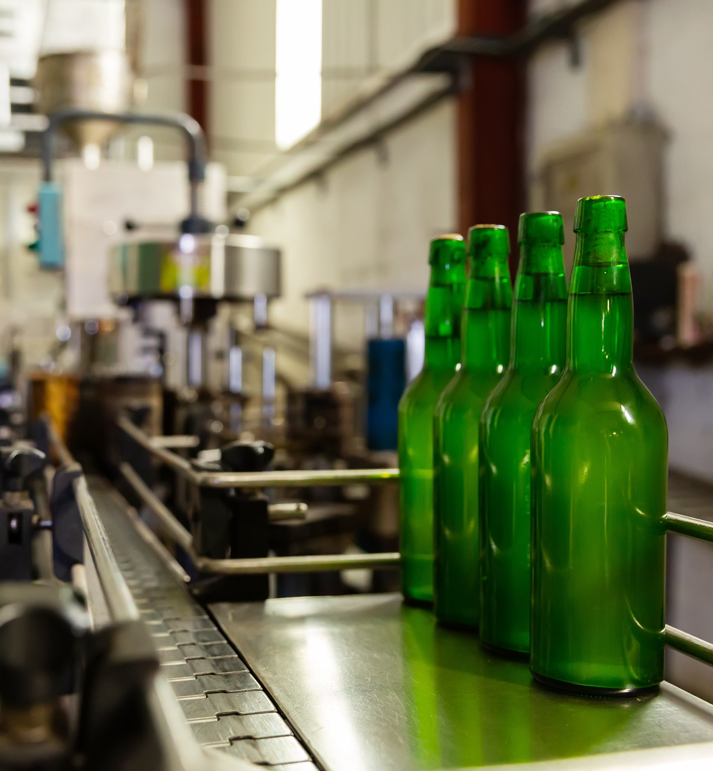 cider-manufacturer