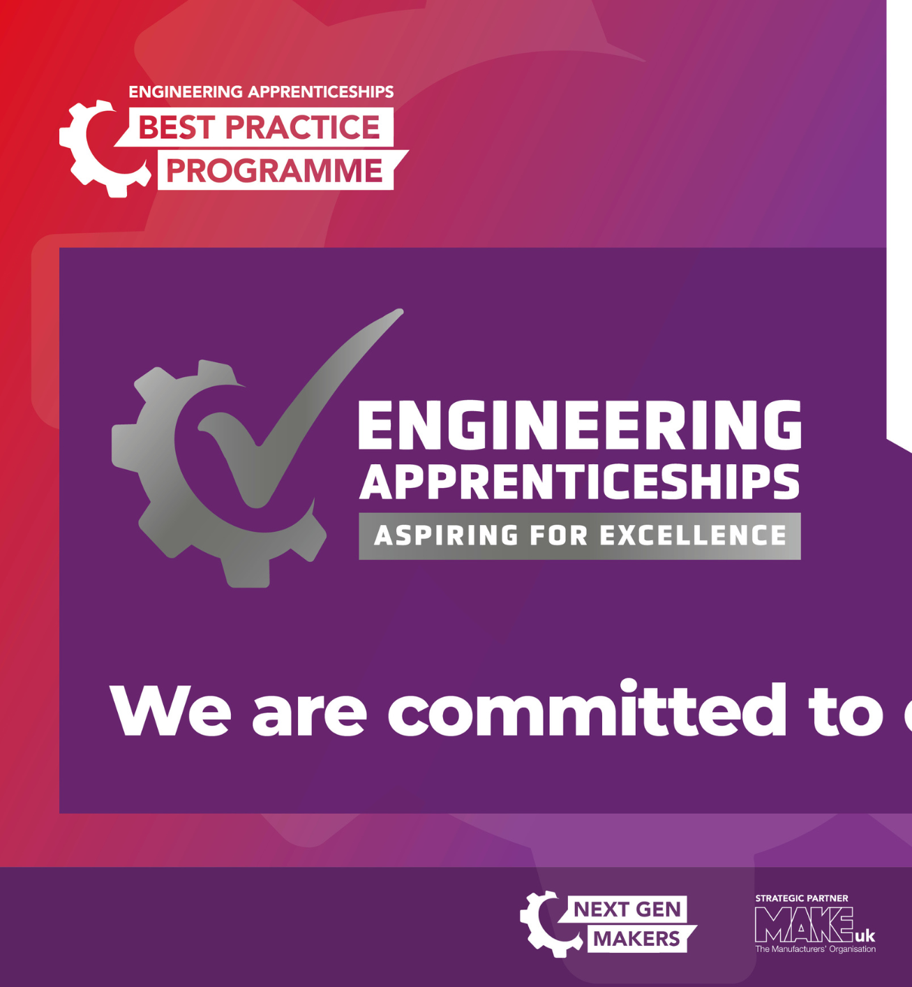adi Group clinches significant honour in national apprenticeships awards