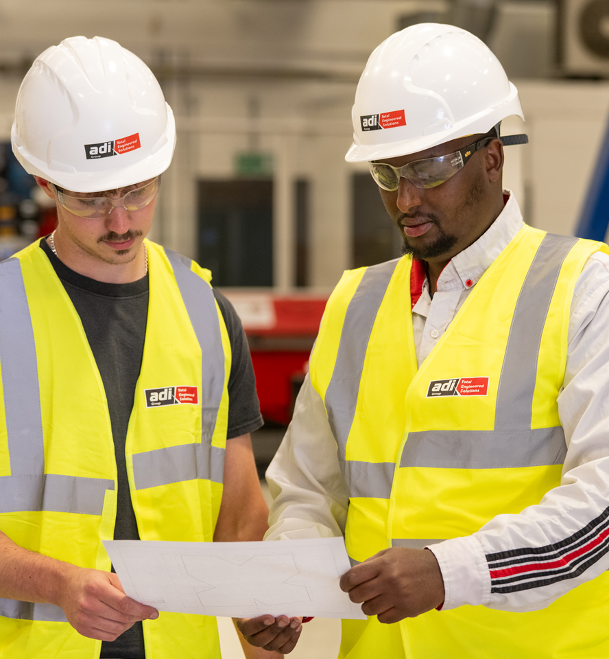 Fire Damper Testing: Why UK Buildings May Be More Exposed Than Dutyholders Realise