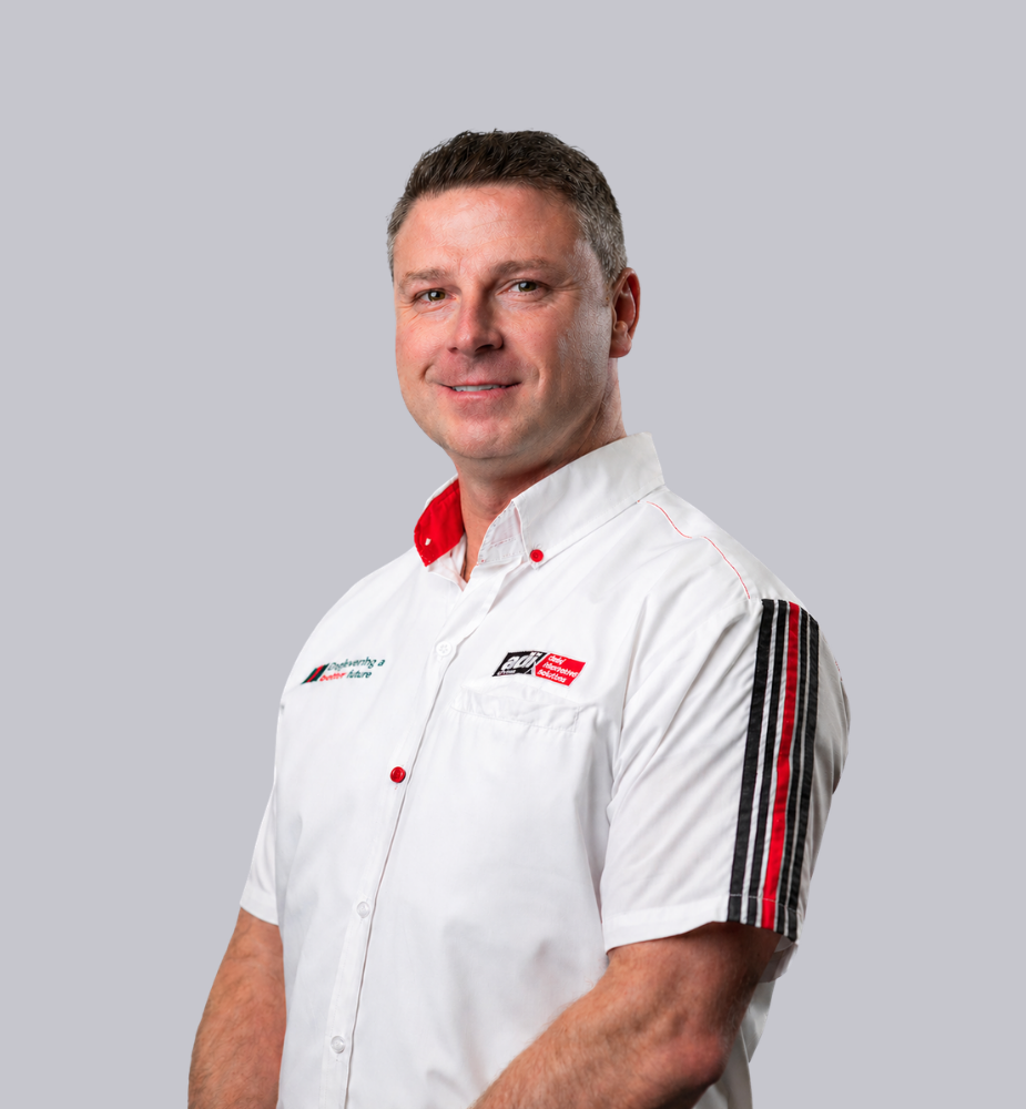 adi Climate Systems announces new Managing Director for next phase of growth
