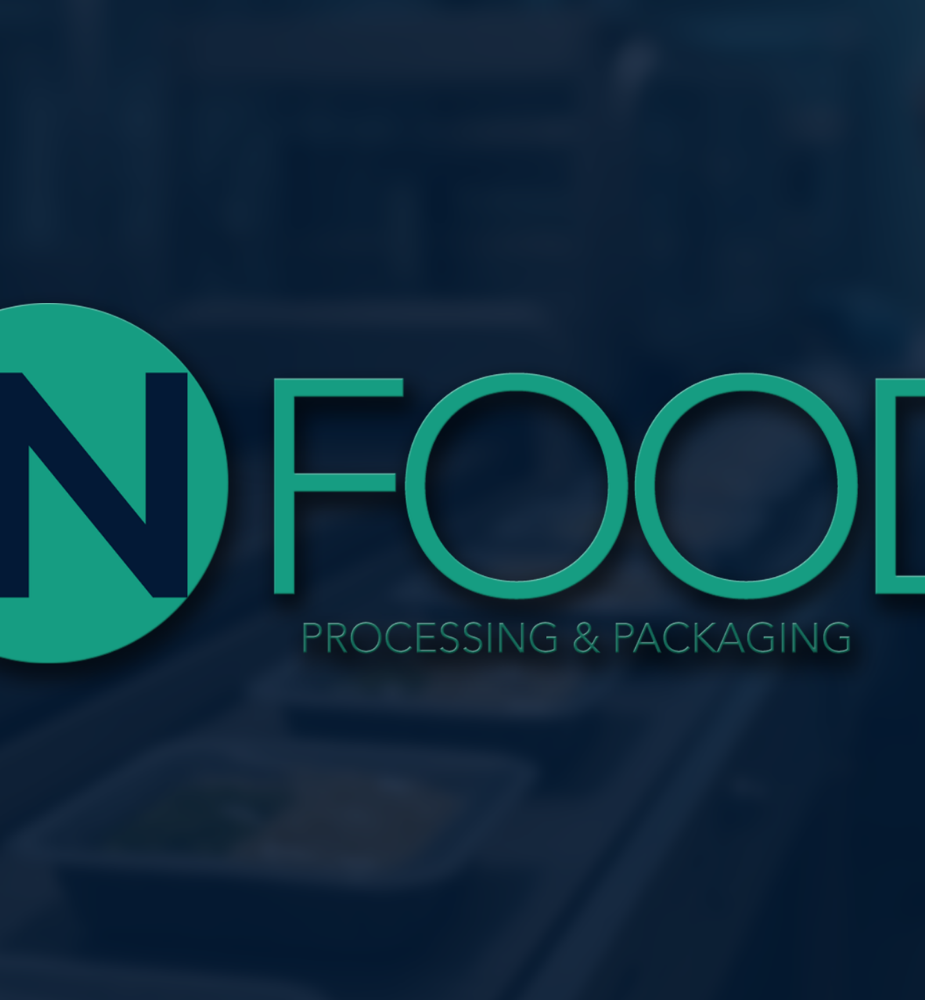 Powering the Wellness Boom: How Functional Ingredients Are Reshaping Modern Manufacturing