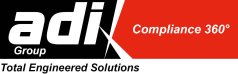 adi Compliance 360