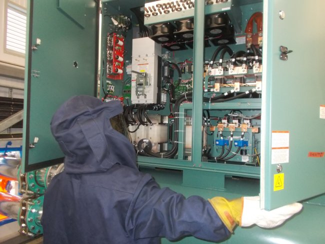 adi Compliance 360