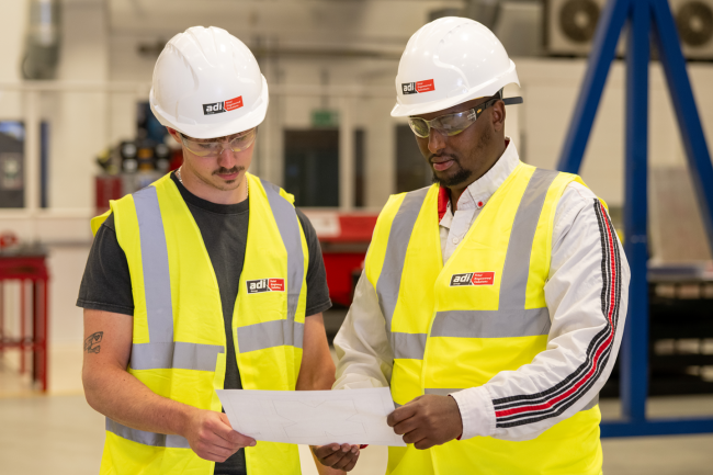 Fire Damper Testing: Why UK Buildings May Be More Exposed Than Dutyholders Realise