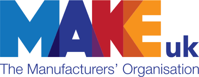 adi Group recognised in Make UK’s ‘Making More Than Products’ report