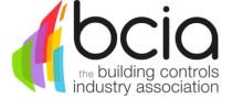 BCIA