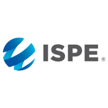 ISPE