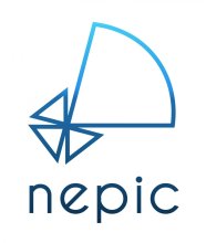 NEPIC