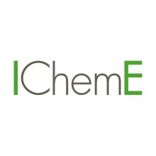 channels4_profile