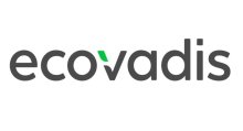 ecovadis