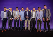 adi Intelligent Buildings Takes Centre Stage at Connect26
