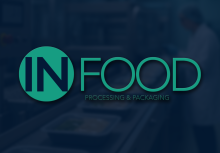 Powering the Wellness Boom