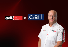 adi Group Contributes to CBI Roundtable on Cutting the Cost of Doing Business
