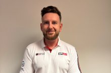 Laurence Bourne, Air Hygiene Manager at adi Environmental