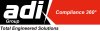 adi Compliance 360